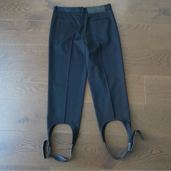 Loewe trousers - Picture 7 of 7